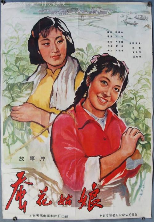 日本冈山学院大学学位证办理