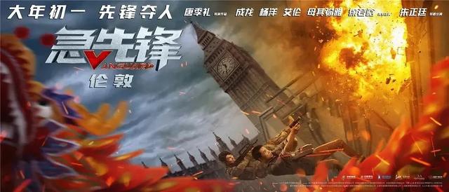 日本东京成德大学文凭毕业证哪里有卖